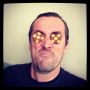 New profile photo?