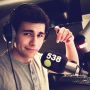 Here we go! Nieuwe Avondshow op #538Hitzone! 
