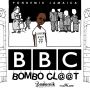 PONDEMIK JAMAICA - BBC - SINGLE #ITUNES 5/12/15 @pondemikjamaica