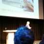 We gaan beginnen #immovator