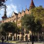 Triodosbank Barcelona