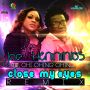 JAE HEMMINGS FT. CHI CHING CHING - CLOSE MY EYES (REMIX) - SINGLE #ITUNES 8/5/14 @Jaehemmings 