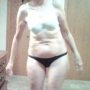 hidden cam