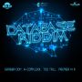 VARIOUS ARTIST - DATABASE RIDDIM #ITUNES 9/18/15 @newdaymg