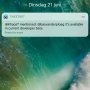 ‪@KhaosT‬ Which I have. 😁 Well, I keep waiting then. Thanks!