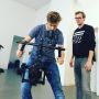 Aaaaand... action!!!!