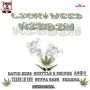 VARIOUS ARTIST - LICK WEED RIDDIM #ITUNES 2/24/15 @fdpjohnson