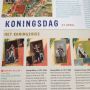 Aardig up to date #duizenddingenovernederland