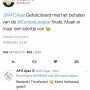 voetbalhumor