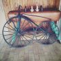 Thinking about buying a new #bike. What do you think about this one?
#cycling 