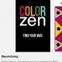 Eerste gratis app via de Apple Store-app! 