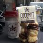 @jmachackney One bite & I'm hooked lol 