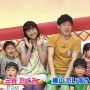 あにあねおは…よしおがｼｬﾍﾞｯﾀｱｱｱｱﾊｼｯﾀｱｱｱｱ #etv