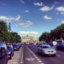 Brandenburger tor FTW