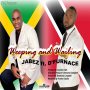 JABEZ FT. D'FURNACE - WEEPING & WAILING - SINGLE #ITUNES 11/18/16 @DWCproductions @21stGospel