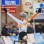 Thalita de Jong is full of confidence ahead of her next objective: European championships #Cx. Check out the preview: www.raboliv.com. #cyclocross #raboliv