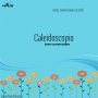 ZAVIO BURCHENSON - CALEIDOSCOPIO INSTRUMENTALES #ITUNES 10/14/16 @rustyburchenson @ZavioB 