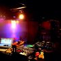 今年最初のクラブイベント@渋谷うぇーい！*\(^o^)/*