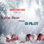 LEIGHTON GENIUSS FT. DI PILOT - MERRY CHRISTMAS (CELEBRATE IT) REMIX - SINGLE #ITUNES 12/23/16 @leightongeniuss