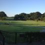 Stunning at Northwood #clubmatch