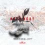 SHOKRYME - ANTS NEST - SINGLE #ITUNES 4/28/15 @kullijhan