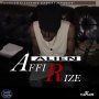 ALIEN - AFFI RIZE - SINGLE #ITUNES 9/1/17 @dancehallinside