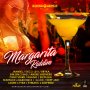 MAGARITA RIDDIM - JAHMIEL, DEEP JAHI, KHAGO, LADEN #ITUNES 7/21/17 #PREORDER 7/14/17 @koncQuenceMuzik