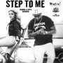 FA REAL - STEP TO ME - SINGLE #ITUNES 12/18/15 @jacerecords