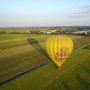 #luchtballon 🎈