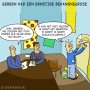 Ehh WTF ben je aan het doen Gerben? 