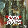 ALKALINE - RED EYES - SINGLE #ITUNES 6/16/17 @thealkaline @real_leemilla