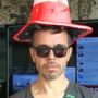 @michielveenstra mis je me? 