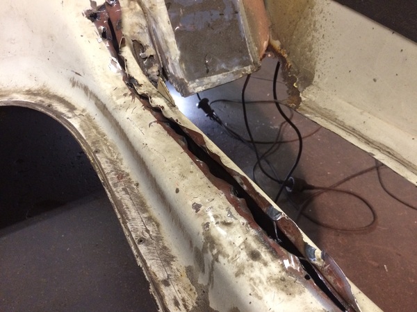 [Afbeelding: a8975154b9e1568a11897c870b373415_view.jpg]