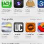 Ja! We staan op nummer 2! 