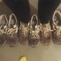 #efficiency #tnwlife #newbalance