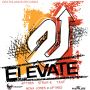VARIOUS ARTIST - ELEVATE RIDDIM #ITUNES 10/23/15 @deathlandsrecords