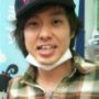 あぁぁあああーーー！！？？もう私はダメだーーー(´;ω;｀)約束通りちゃんとキャップかぶってくれとるがな！！！！死ぬほど嬉しすぎるがな！！！！けっこうな率でかぶってくれとるみたいやがな！！！！泣こ(´;ω;｀)ゴイゴイ泣こ(´;ω;｀)