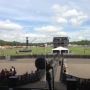 Pinkpop is idd niet uitverkocht ;) #PP13