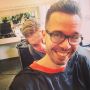 #kapperselfie #salonb