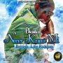 BLESSTED - NEVER KNOW MI - SINGLE #ITUNES 4/28/17 @NewMilleniumMusiqe