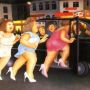 @MartTheTaxi Think it was this lot 