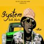 TANTO BLACKS - SYSTEM - SINGLE #ITUNES 2/26/16 @tantolifestyle @zaviob