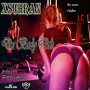 XSUHRAN - DA BODY DEH - SINGLE #ITUNES 4/28/17 @Xsuhran