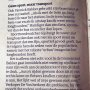 «Voor al uw quotes»
#nrc #sporttrendwatcher #tyrsday #longboard