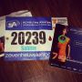 Ready for the @zevenheuvelenloop this Sunday! #mylaps #zevenheuvelenloop #nijmegen #run #hills