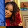 JAE HEMMINGS - REAL WOMAN - SINGLE #ITUNES 6/10/16 @Jaehemmings