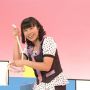 ロープ！　#etv