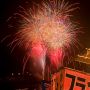 【栃木】鹿沼さつき祭り協賛 「 第42回 花火大会 」  5月31日(土) 午後7時より http://ht.ly/xcWbM 一足早い夏の祭典、今年もｷﾀ━━ヽ(ﾟ∀ﾟ )ﾉ━━!!