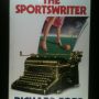 Wow, looks in great nick despite no DJ.

Where did you find?

Got this one yesterday

UK 1st Ed 1986