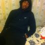 Bull just was tweeting tho   @ThatGottaBe_Mar 